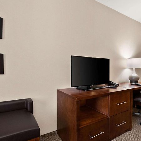 Comfort Suites Kanab National Park Area Екстериор снимка