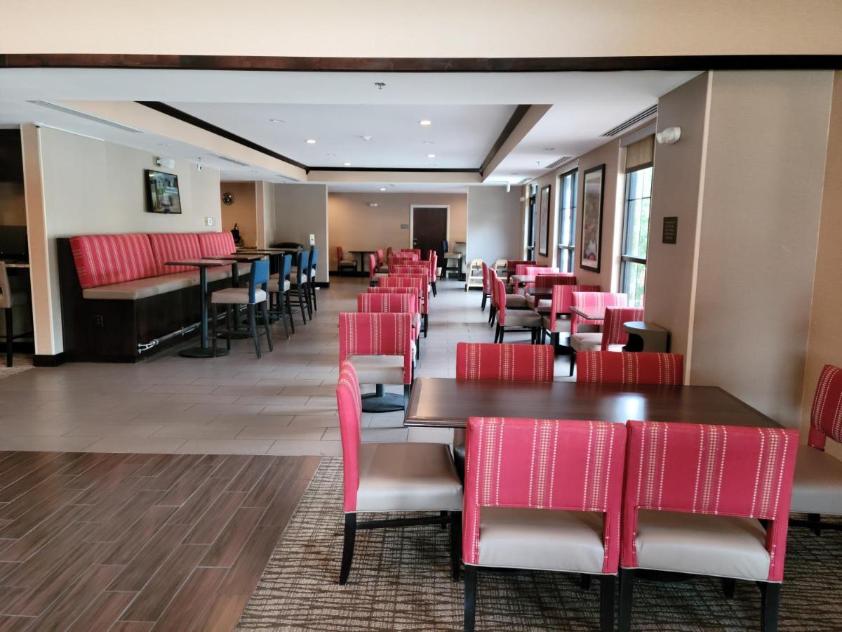 Comfort Suites Kanab National Park Area Екстериор снимка